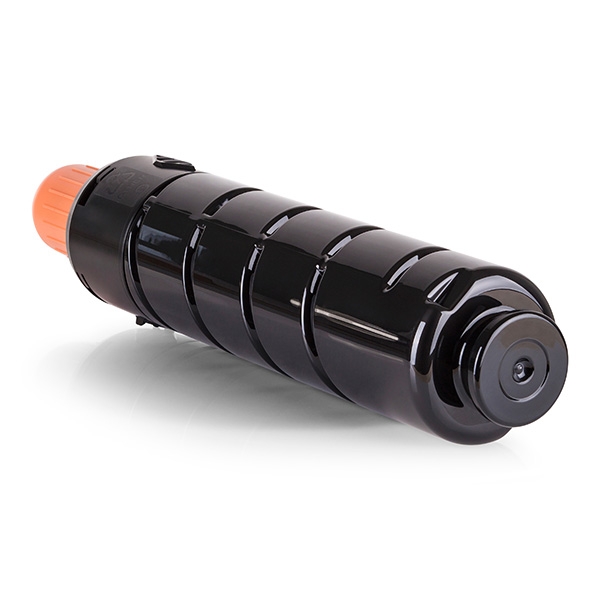 Toner Canon C-EXV38 černý