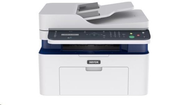 Xerox/B115V_NI/MF/Laser/A4/LAN/WiFi/USB