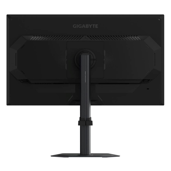 GIGABYTE LCD - 24,5" Gaming monitor G25F2, SS IPS, 1920x1080 FHD, 200Hz, 1000:1, 300cd/m2, 1ms, 2xHDMI, 1xDP