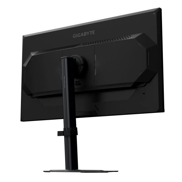 GIGABYTE LCD - 24,5" Gaming monitor G25F2, SS IPS, 1920x1080 FHD, 200Hz, 1000:1, 300cd/m2, 1ms, 2xHDMI, 1xDP