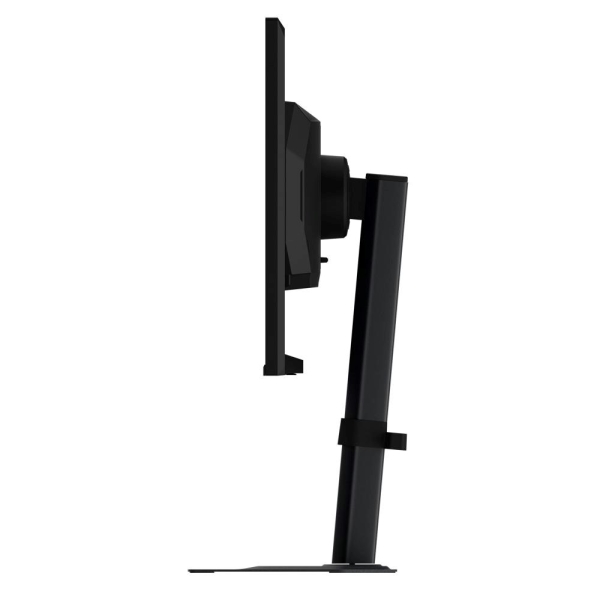 GIGABYTE LCD - 24,5" Gaming monitor G25F2, SS IPS, 1920x1080 FHD, 200Hz, 1000:1, 300cd/m2, 1ms, 2xHDMI, 1xDP