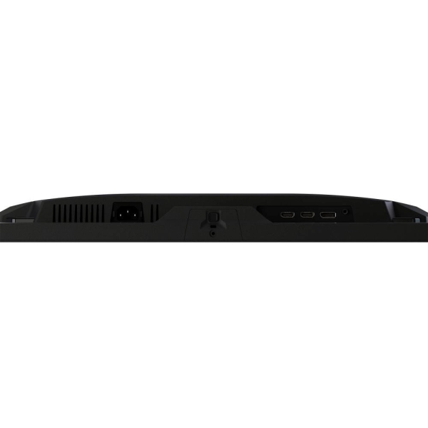 GIGABYTE LCD - 24,5" Gaming monitor G25F2, SS IPS, 1920x1080 FHD, 200Hz, 1000:1, 300cd/m2, 1ms, 2xHDMI, 1xDP