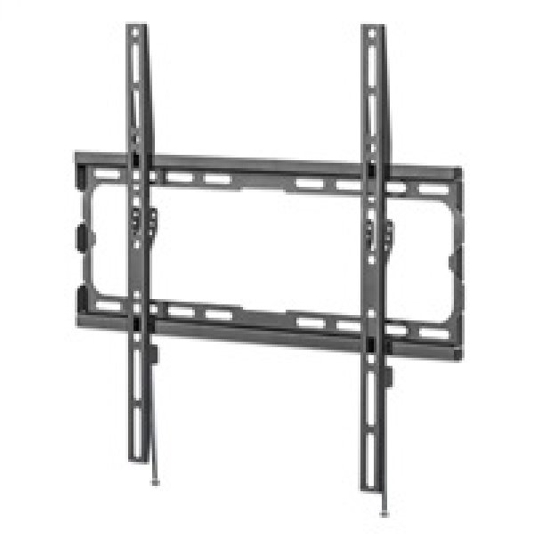 MANHATTAN Nástěnný držák TV, low profile (32"-70"/max 45kg)