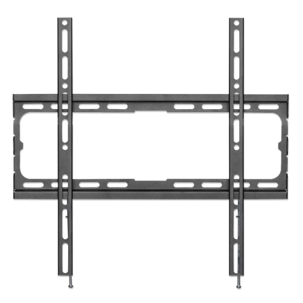 MANHATTAN Nástěnný držák TV, low profile (32"-70"/max 45kg)