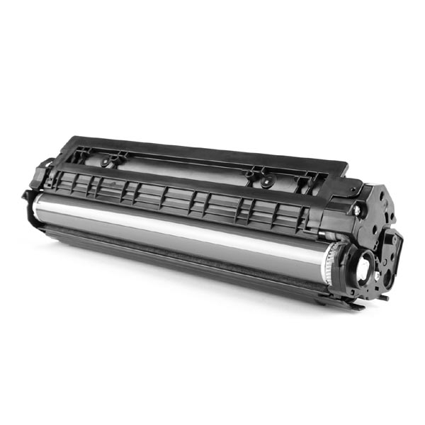 Toner Konica Minolta TNP-40 A6WN01H černý