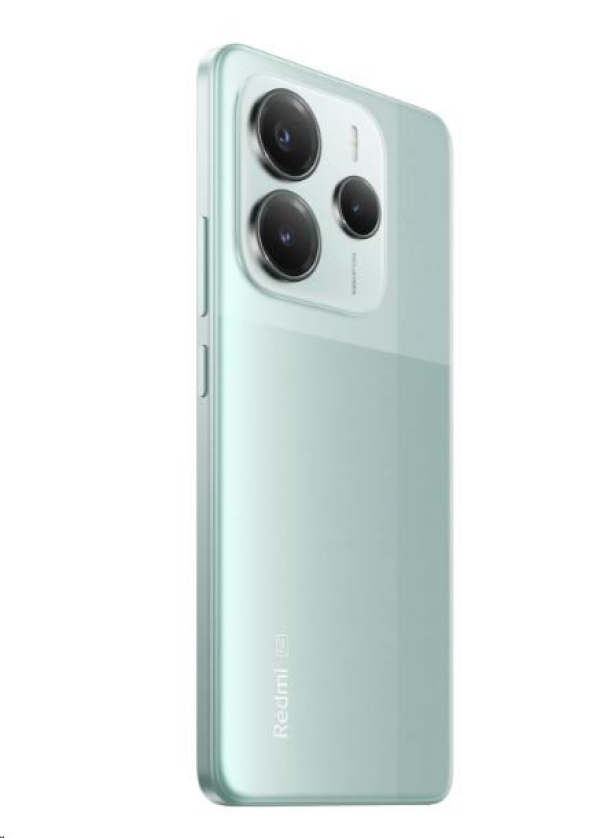 Xiaomi Redmi Note 14 5G (6GB/128GB) Coral Green EU