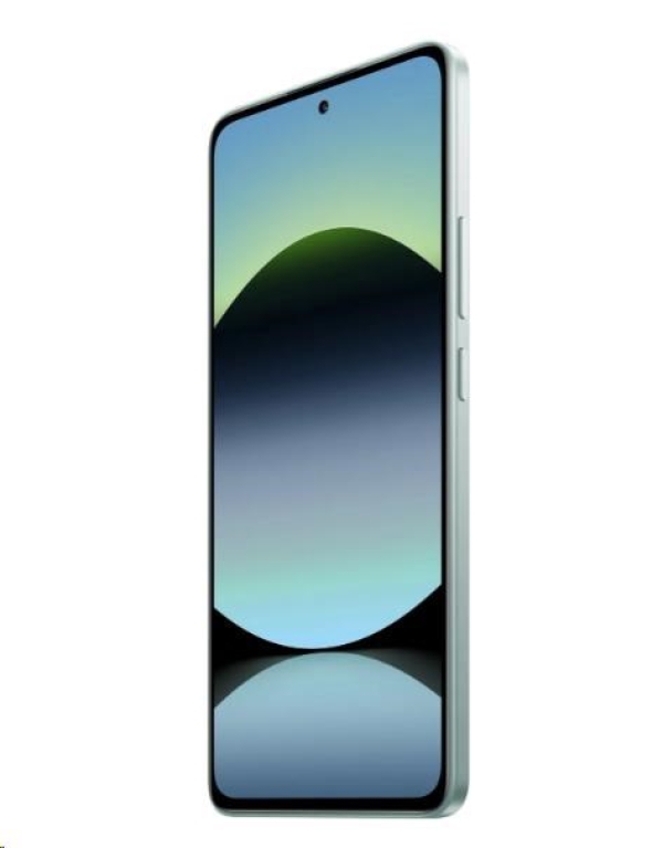 Xiaomi Redmi Note 14 5G (6GB/128GB) Coral Green EU