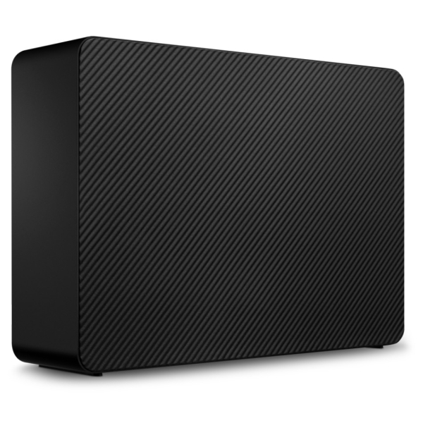 Seagate HDD Expansion Desktop 24TB 3.5E USB 3.0