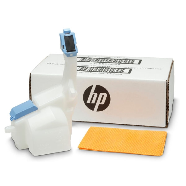 Odpadní nádobka HP CE265A