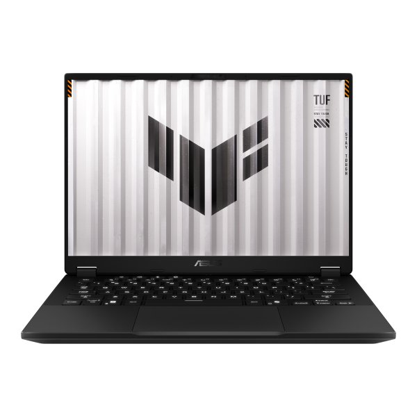 ASUS TUF Gaming A14/FA401KM-RG013X/AI7-350/14''/2560x1600/32GB/1TB/RTX 5060/W11P/Gray/2R