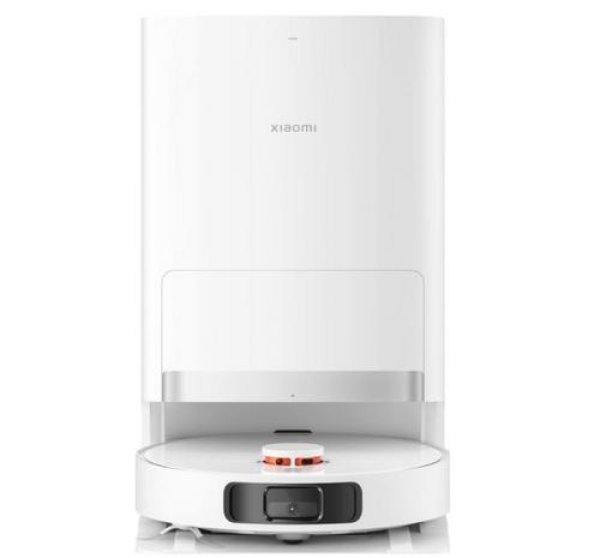 Xiaomi Mi Robot Vacuum X20+