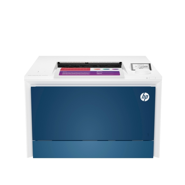 HP Color LaserJet Pro 4202dn