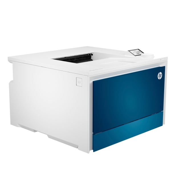 HP Color LaserJet Pro 4202dn