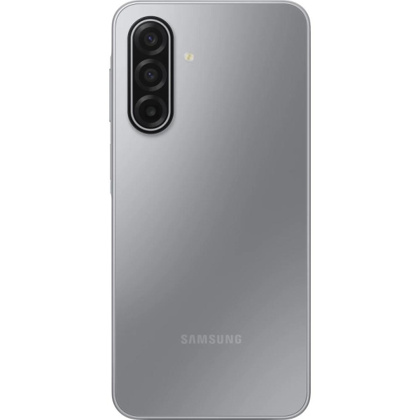 Samsung Galaxy A17 5G SM-A176 Gray 128GB