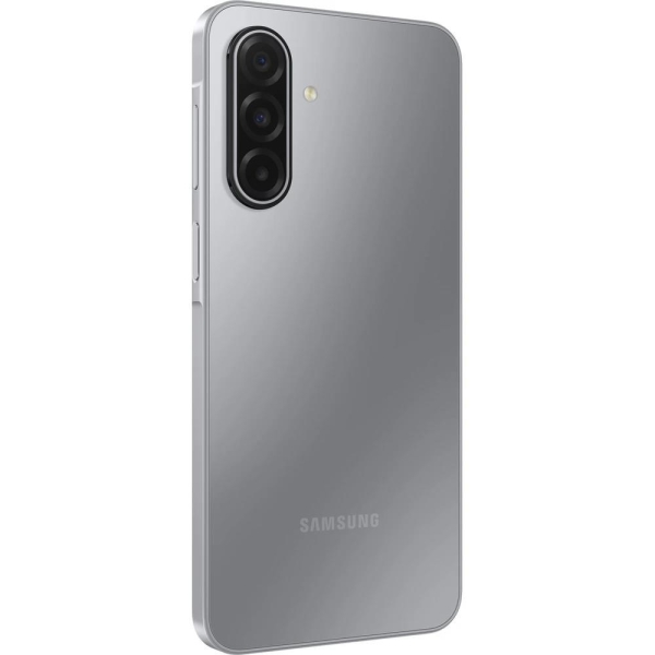 Samsung Galaxy A17 5G SM-A176 Gray 128GB