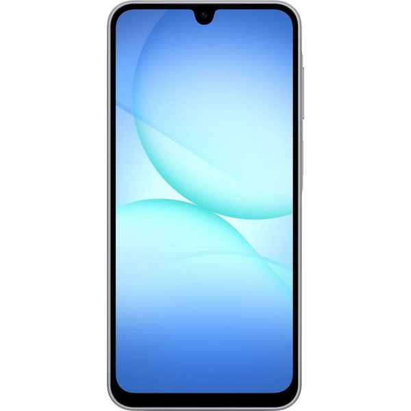 Samsung Galaxy A17 5G SM-A176 Gray 128GB