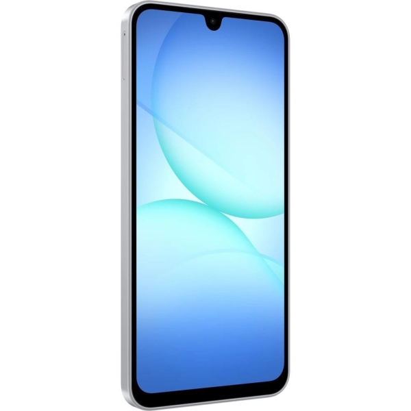 Samsung Galaxy A17 5G SM-A176 Gray 128GB