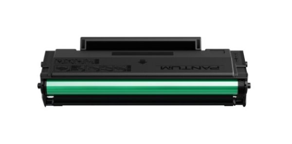Pantum PD-219, toner black, 1 600 str.