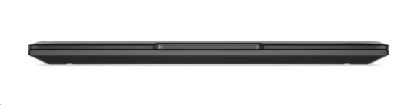 LENOVO NTB ThinkPad/Workstation P1 G8 - Ultra7 255H,16" WUXGA,32GB,1TBSSD,RTX PRO 2000 8GB,IRcam,W11P