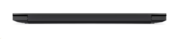 LENOVO NTB ThinkPad/Workstation P1 G8 - Ultra7 255H,16" WUXGA,32GB,1TBSSD,RTX PRO 2000 8GB,IRcam,W11P