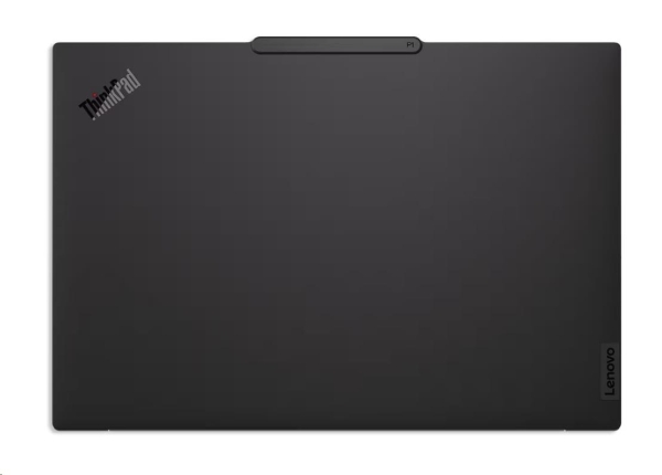 LENOVO NTB ThinkPad/Workstation P1 G8 - Ultra7 255H,16" WUXGA,32GB,1TBSSD,RTX PRO 2000 8GB,IRcam,W11P