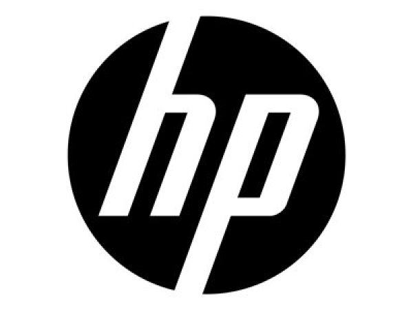 HP Ink/HP 925 BK Original Ink CART