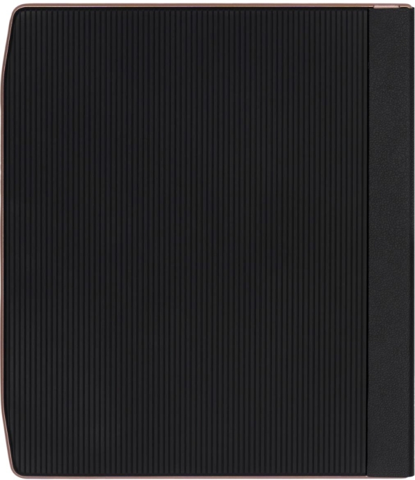 POCKETBOOK 700K3 ERA Color KL Sunset Copper 32GB, dotykový displej s integrovaným SMARTlight