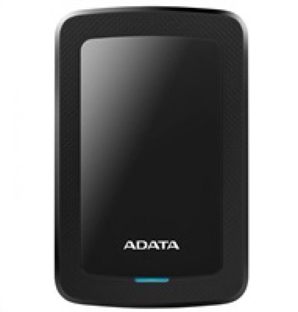 Externí HDD A-DATA 1TB USB 3.1 HV320 (AHV320-1TU31-CWH)