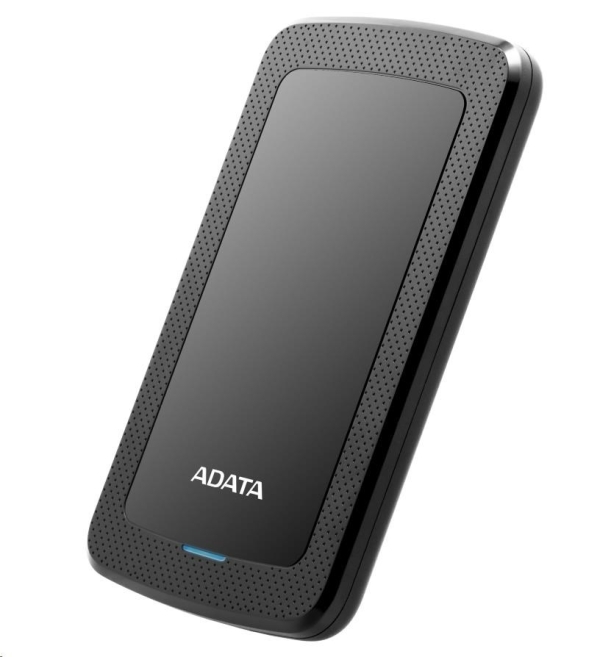 Externí HDD A-DATA 1TB USB 3.1 HV320 (AHV320-1TU31-CWH)