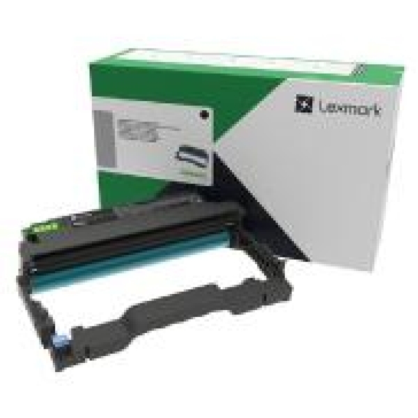 Válec Lexmark B220Z00 černý