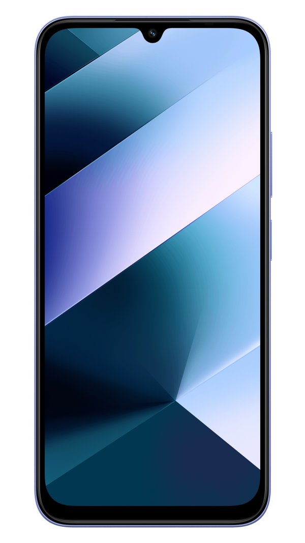 POCO C85/8GB/256GB/Purple
