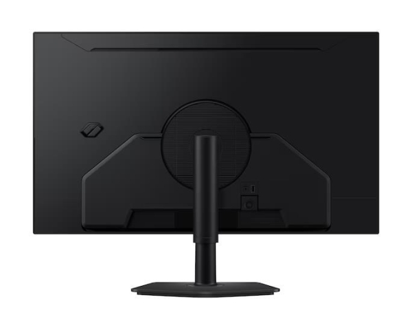 SAMSUNG MT LED LCD 32" Odyssey G5 G50F QHD 180 Hz, g-sync, HDMI, DP