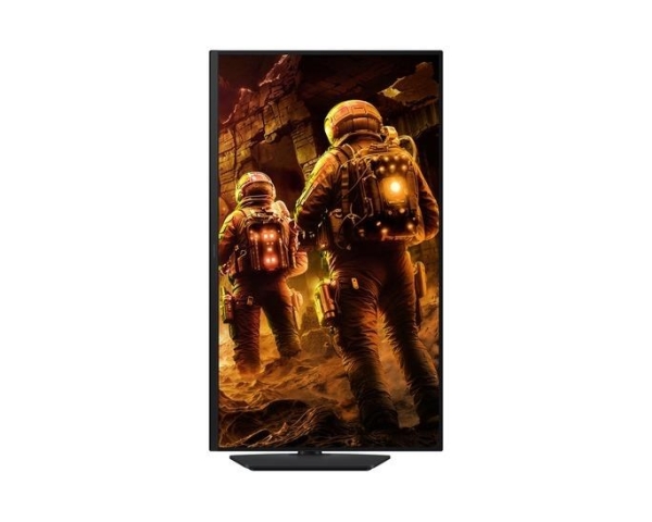 SAMSUNG MT LED LCD 32" Odyssey G5 G50F QHD 180 Hz, g-sync, HDMI, DP