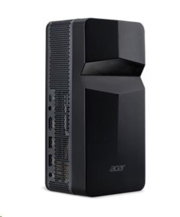 ACER Projektor PD1520Us, UltraShortThrow Portable LED with Touch KIT,  FHD (1920x1080),SMART, WiFi, 500 ANSI