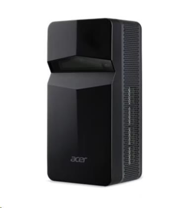 ACER Projektor PD1520Us, UltraShortThrow Portable LED with Touch KIT,  FHD (1920x1080),SMART, WiFi, 500 ANSI