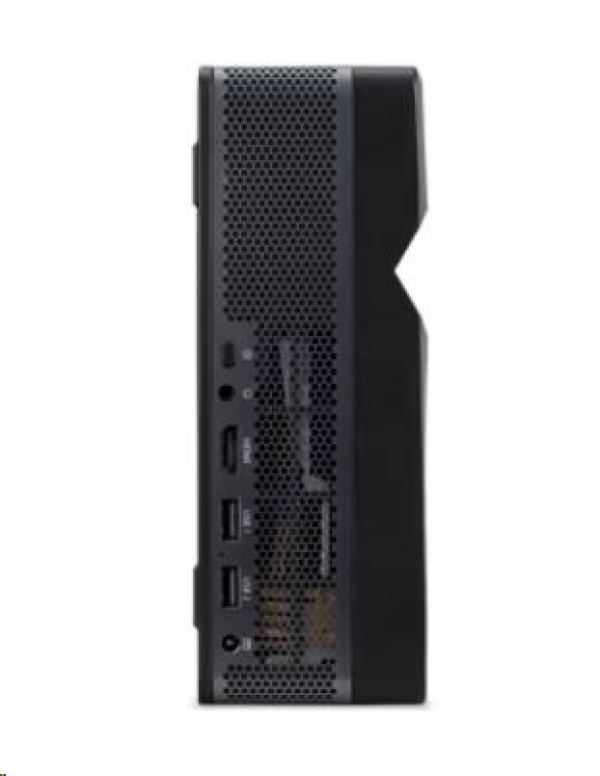 ACER Projektor PD1520Us, UltraShortThrow Portable LED with Touch KIT,  FHD (1920x1080),SMART, WiFi, 500 ANSI