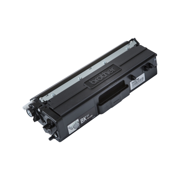 Toner Brother TN-426BK černý