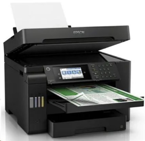 Epson EcoTank L15150