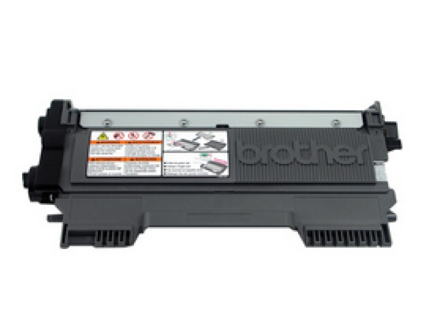 Toner BROTHER TN-2220 (2 600 stran)