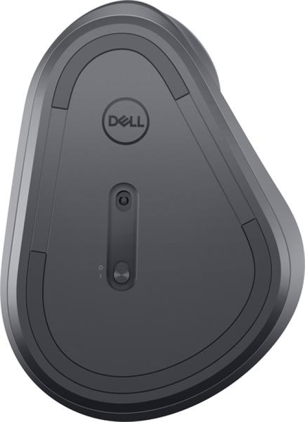 DELL MYŠ Premier Rechargeable Mouse - MS900