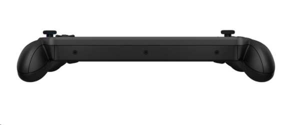 ASUS ROG Ally (RC73XA-NH011W), AI Z2 Extreme, 7" FHD, 24GB, 1TB SSD, Radeon, W11 Home, Black