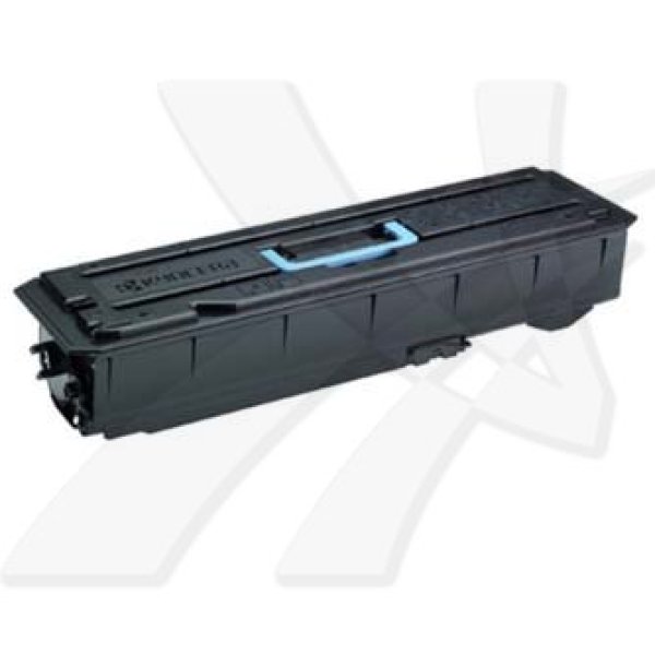 Toner Kyocera TK665 1T02KP0NL0 černý