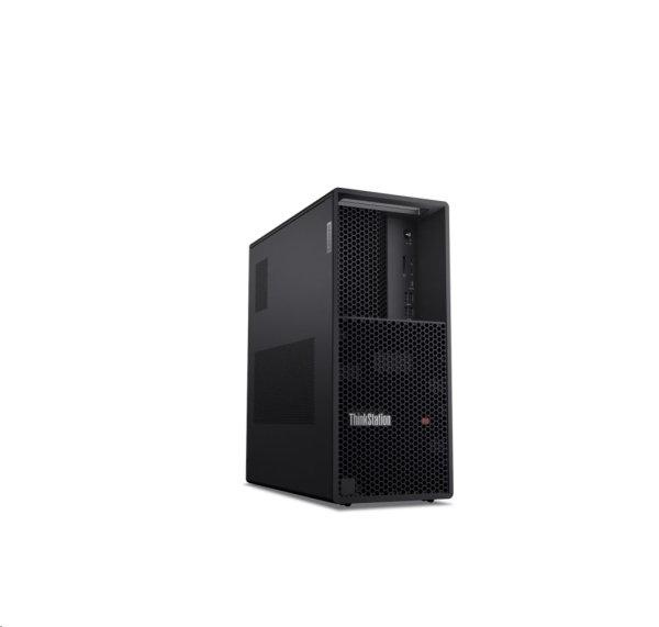 Lenovo P3 Tower G2, Tower, U5 245, UHD, 1x32GB, 1TB, W11P, 3R