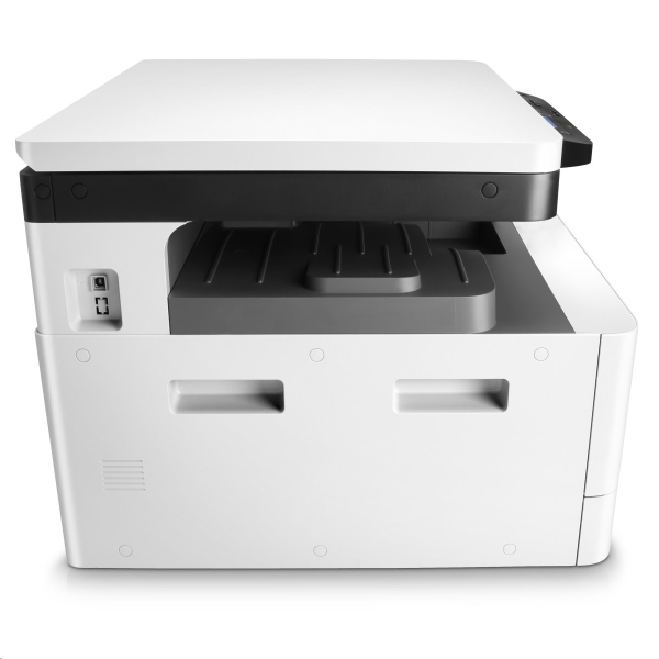 HP LaserJet M442dn MFP (A4/A3, 24/13 ppm, USB, Ethernet, PRINT/SCAN/COPY, duplex)