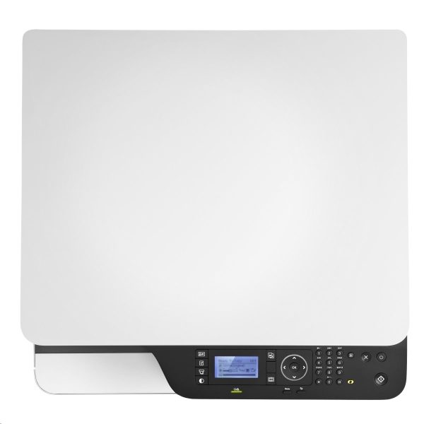 HP LaserJet M442dn MFP (A4/A3, 24/13 ppm, USB, Ethernet, PRINT/SCAN/COPY, duplex)