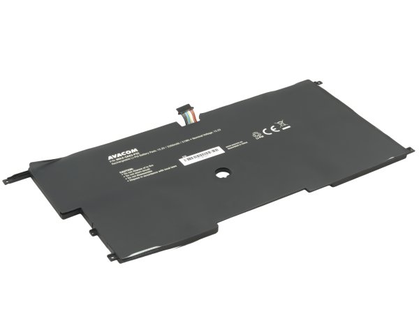 AVACOM baterie pro Lenovo ThinkPad X1 Carbon Gen.3 Li-Pol 15,2V 3350mAh 51Wh