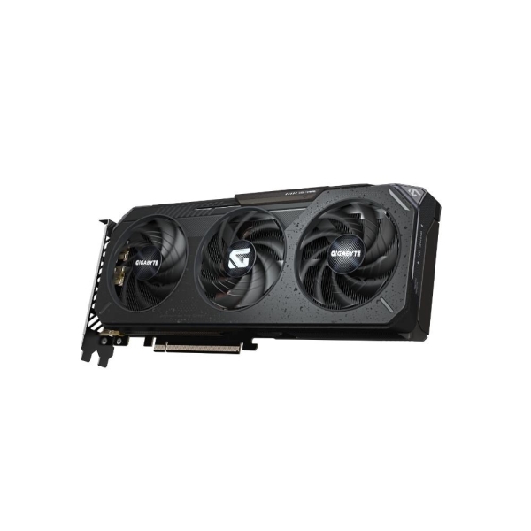 GIGABYTE VGA AMD Radeon RX 9060 XT GAMING 16GB, 16GB GDDR6, 2xDP, 1xHDMI