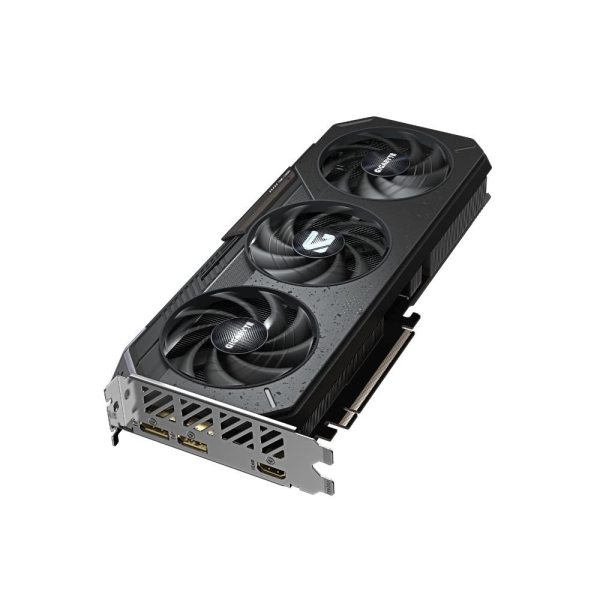 GIGABYTE VGA AMD Radeon RX 9060 XT GAMING 16GB, 16GB GDDR6, 2xDP, 1xHDMI