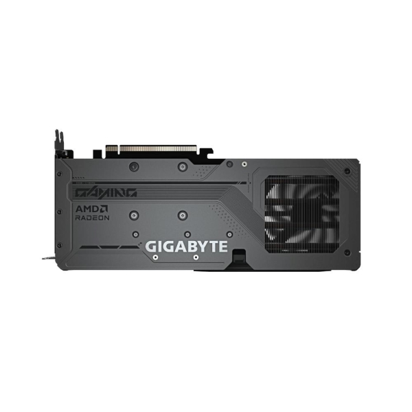 GIGABYTE VGA AMD Radeon RX 9060 XT GAMING 16GB, 16GB GDDR6, 2xDP, 1xHDMI