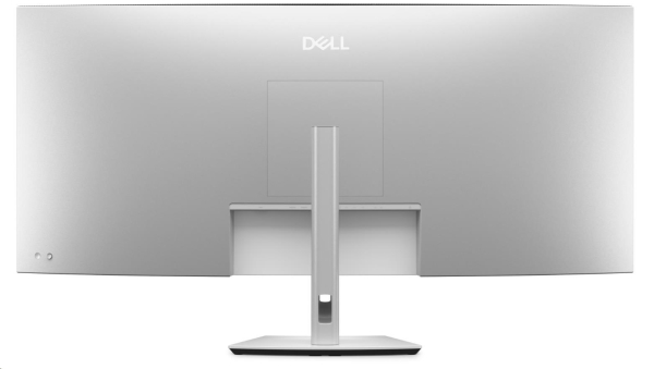 DELL LCD U5226KW - 52"/IPS/LED/6144x2560/21:9/120Hz/8ms/2000:1/400 cd/m2/DP/HDMI/THb/THB/VESA/3YNBD (210-BTFW)